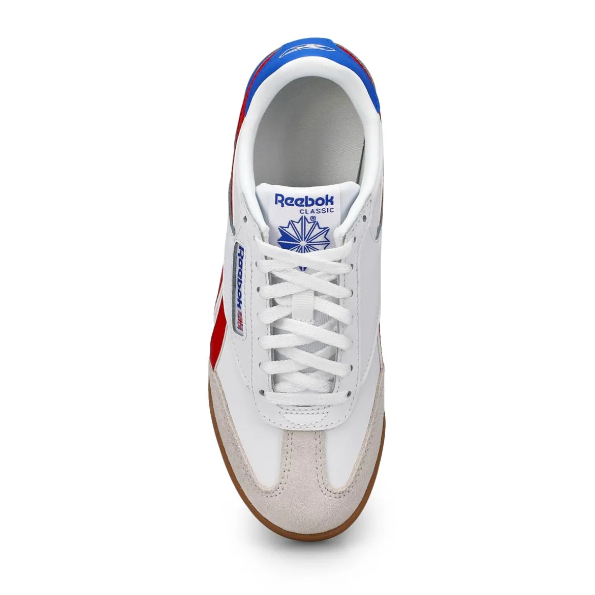 Campio XT Kids