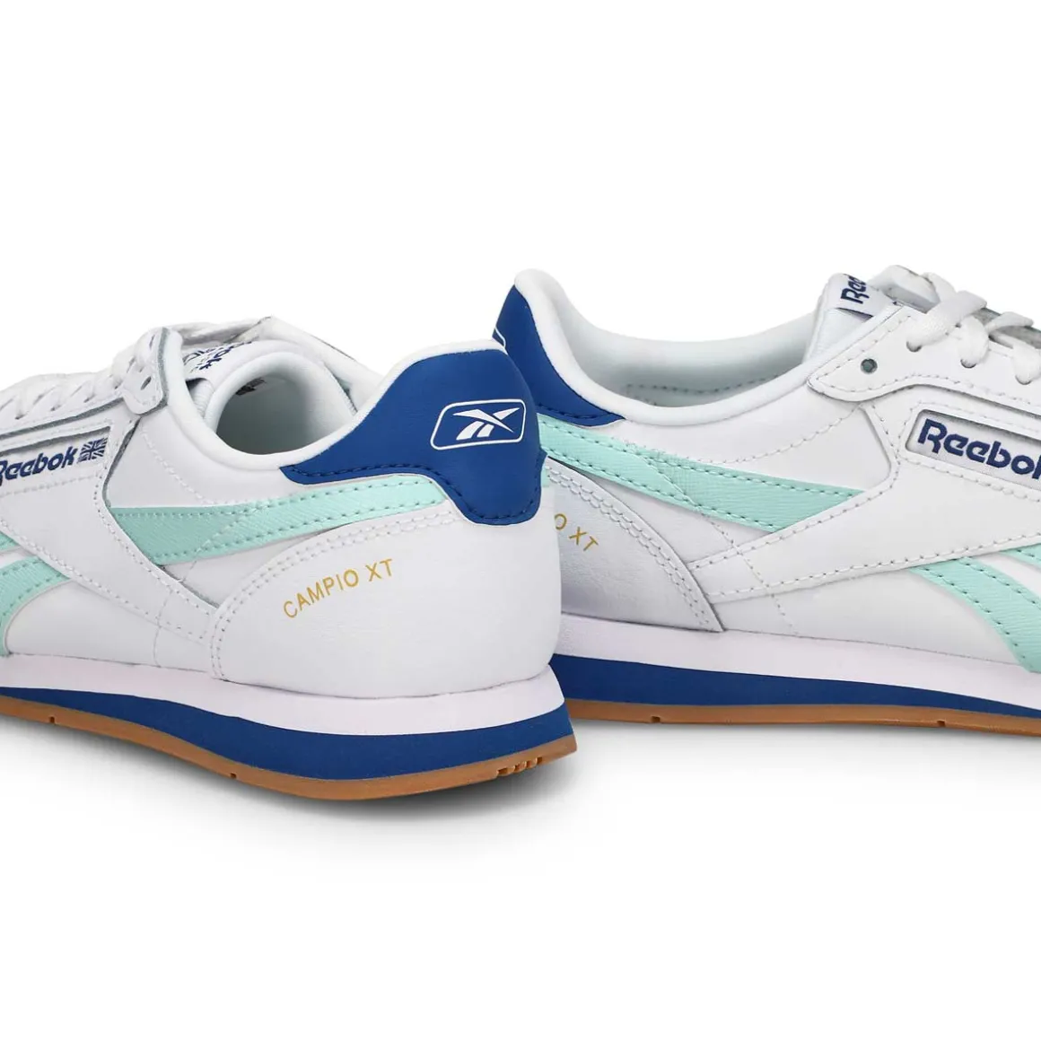 Campio XT Kids