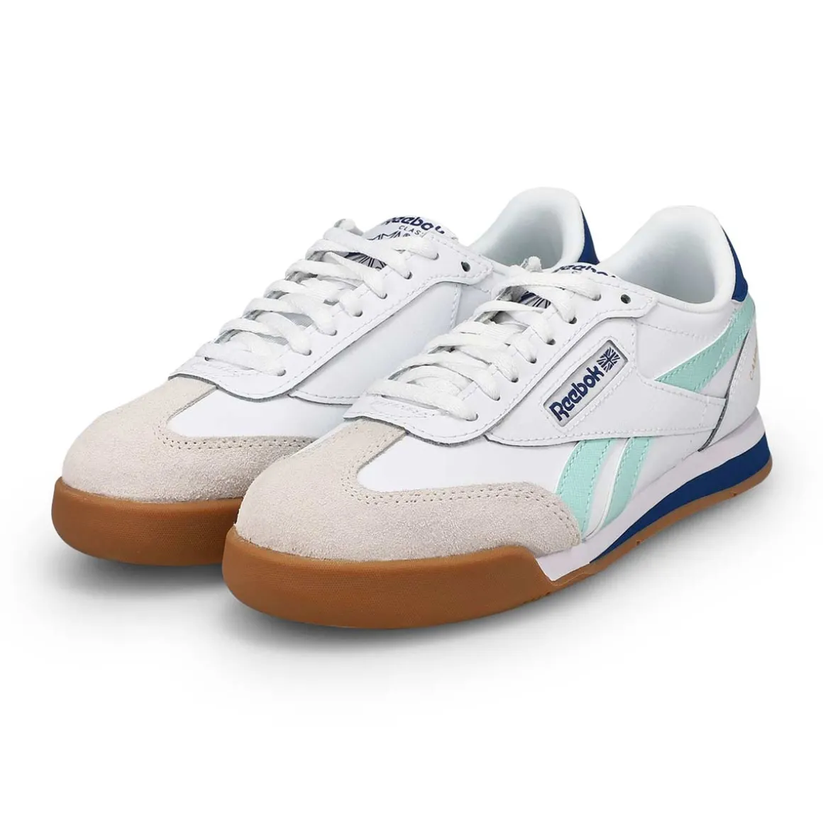 Campio XT Kids