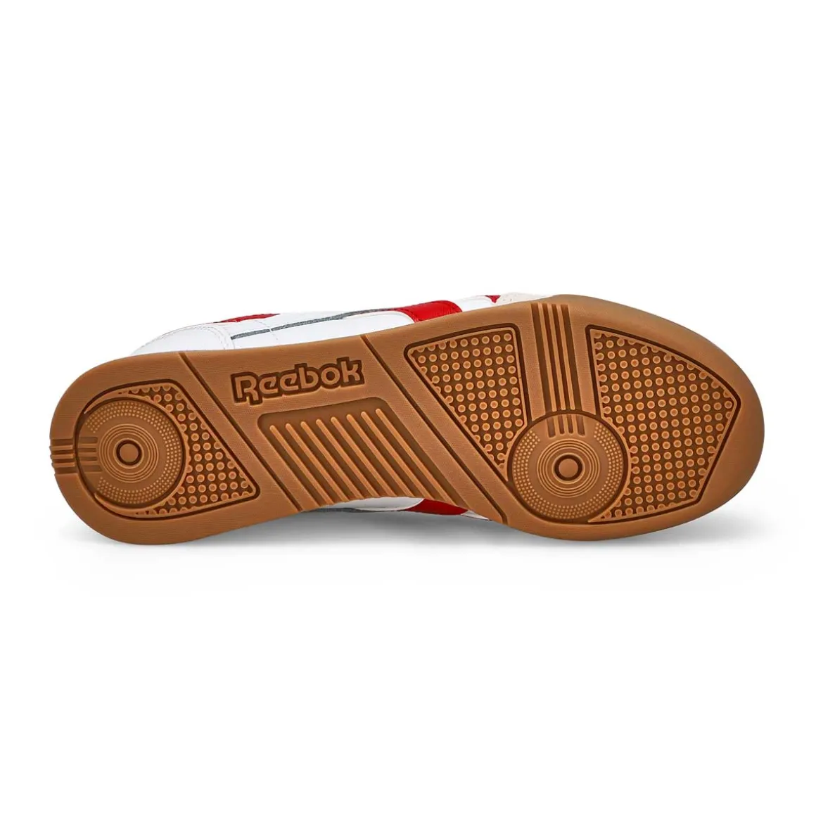 Campio XT Kids