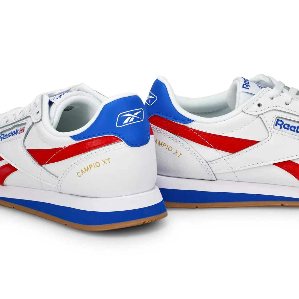 Campio XT Kids