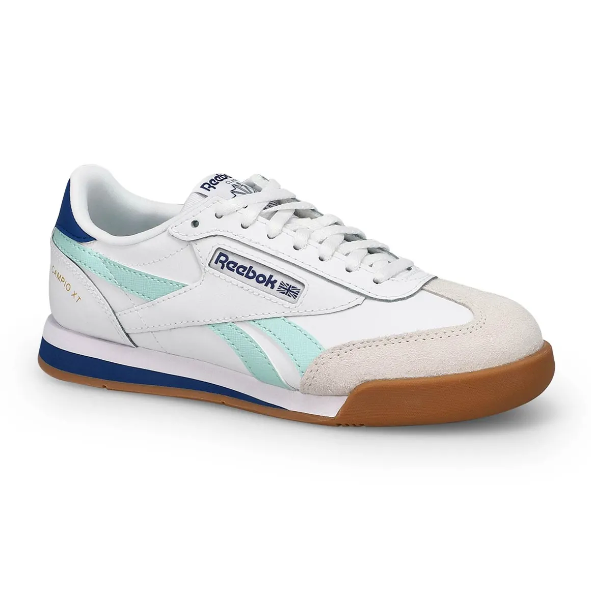 Campio XT Kids