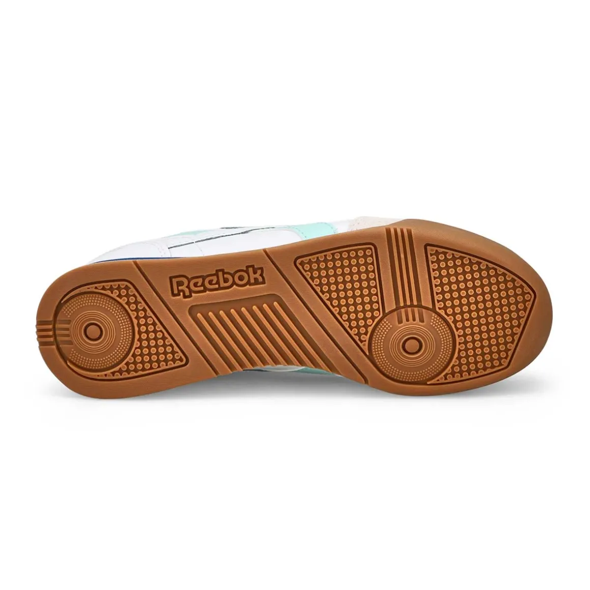 Campio XT Kids