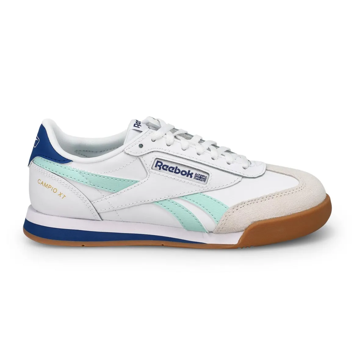 Campio XT Kids