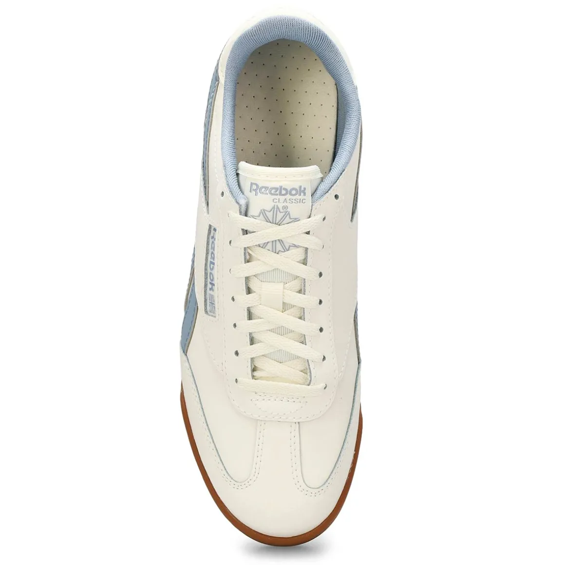 Campio XT Women