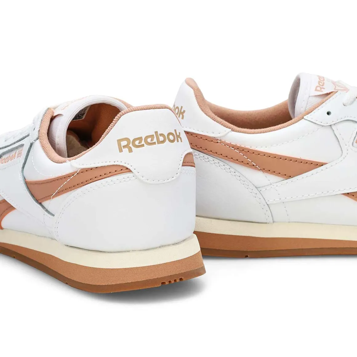 Campio XT Women