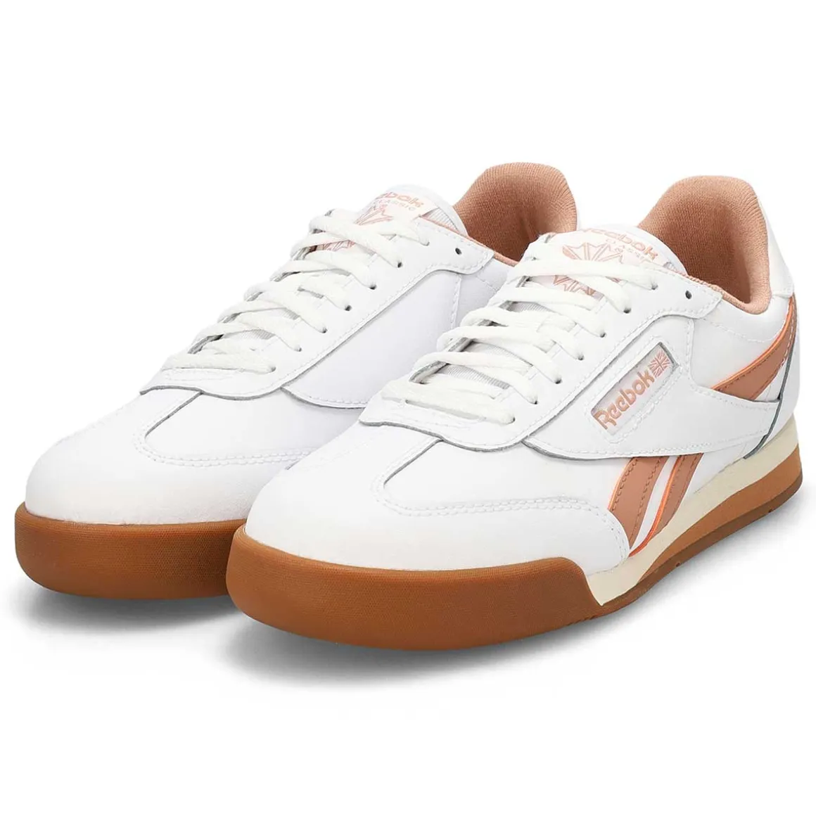 Campio XT Women