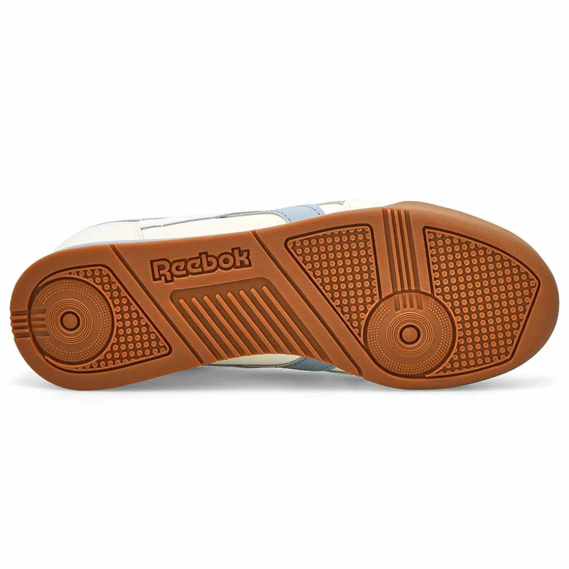 Campio XT Women