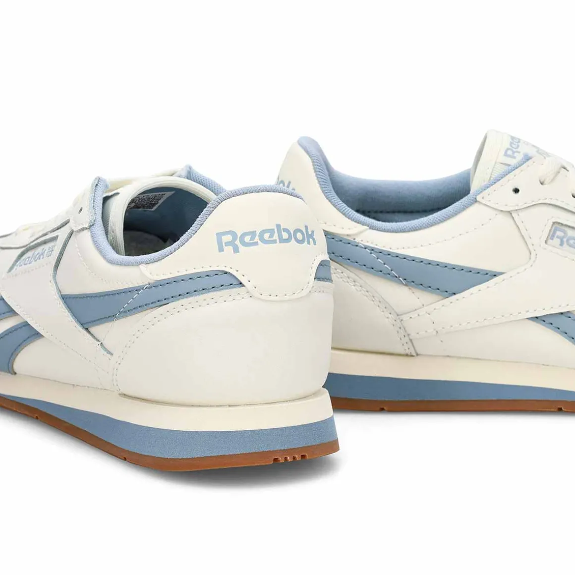Campio XT Women