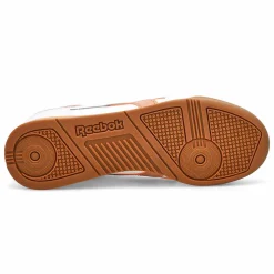 Campio XT Women