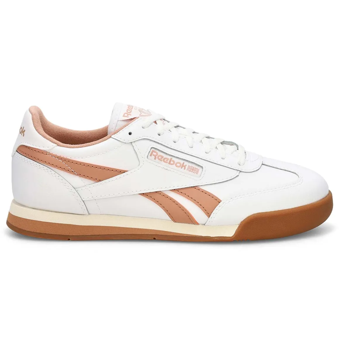 Campio XT Women