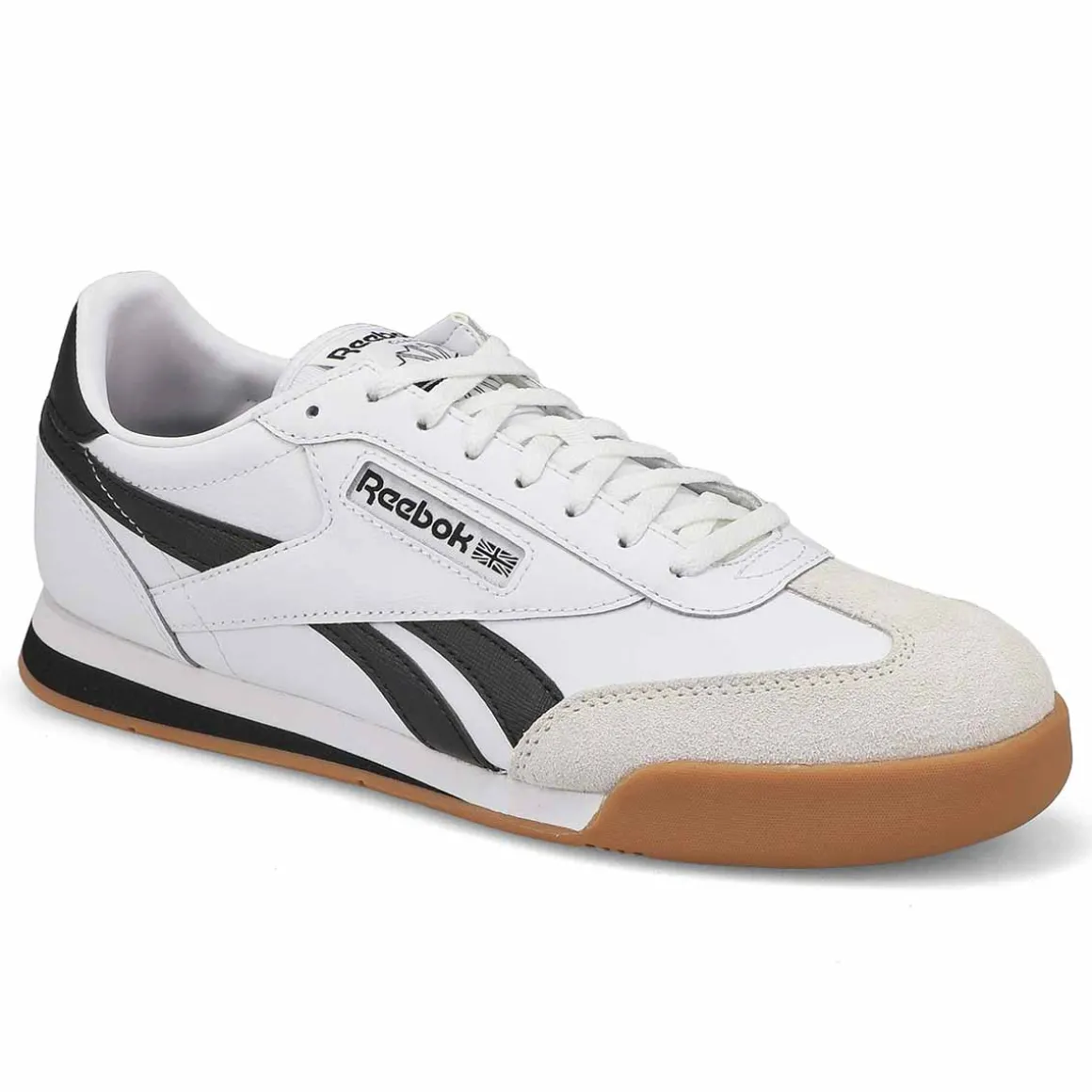 Campio XT Men