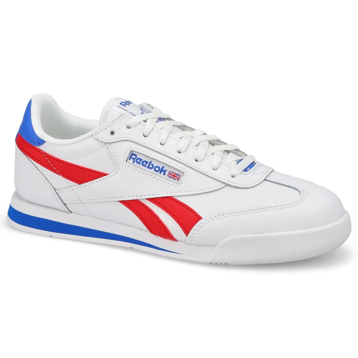 Campio XT Men