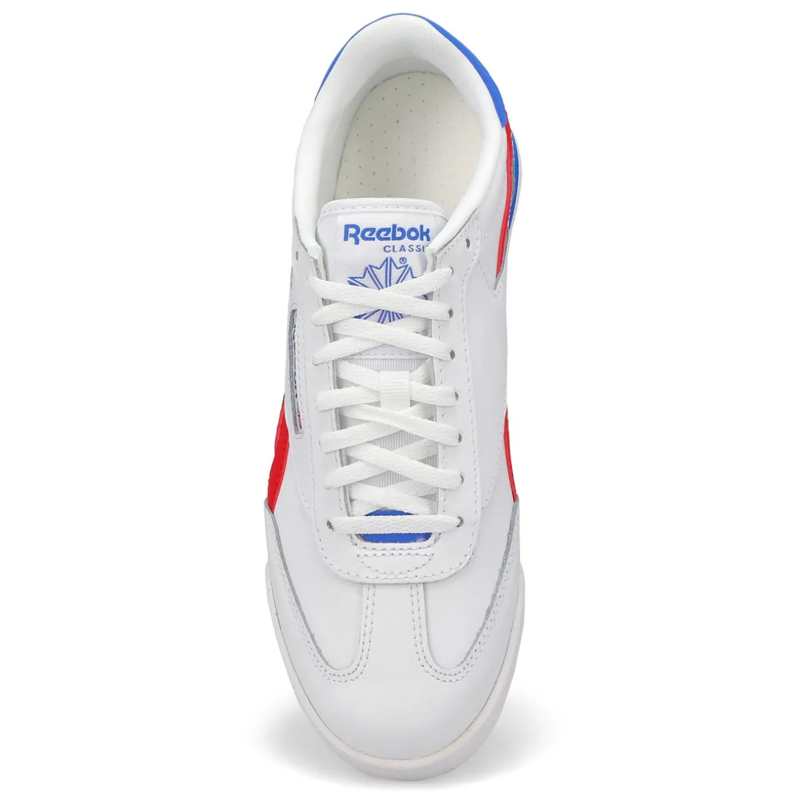Campio XT Men