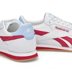 Campio XT Men