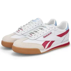 Campio XT Men