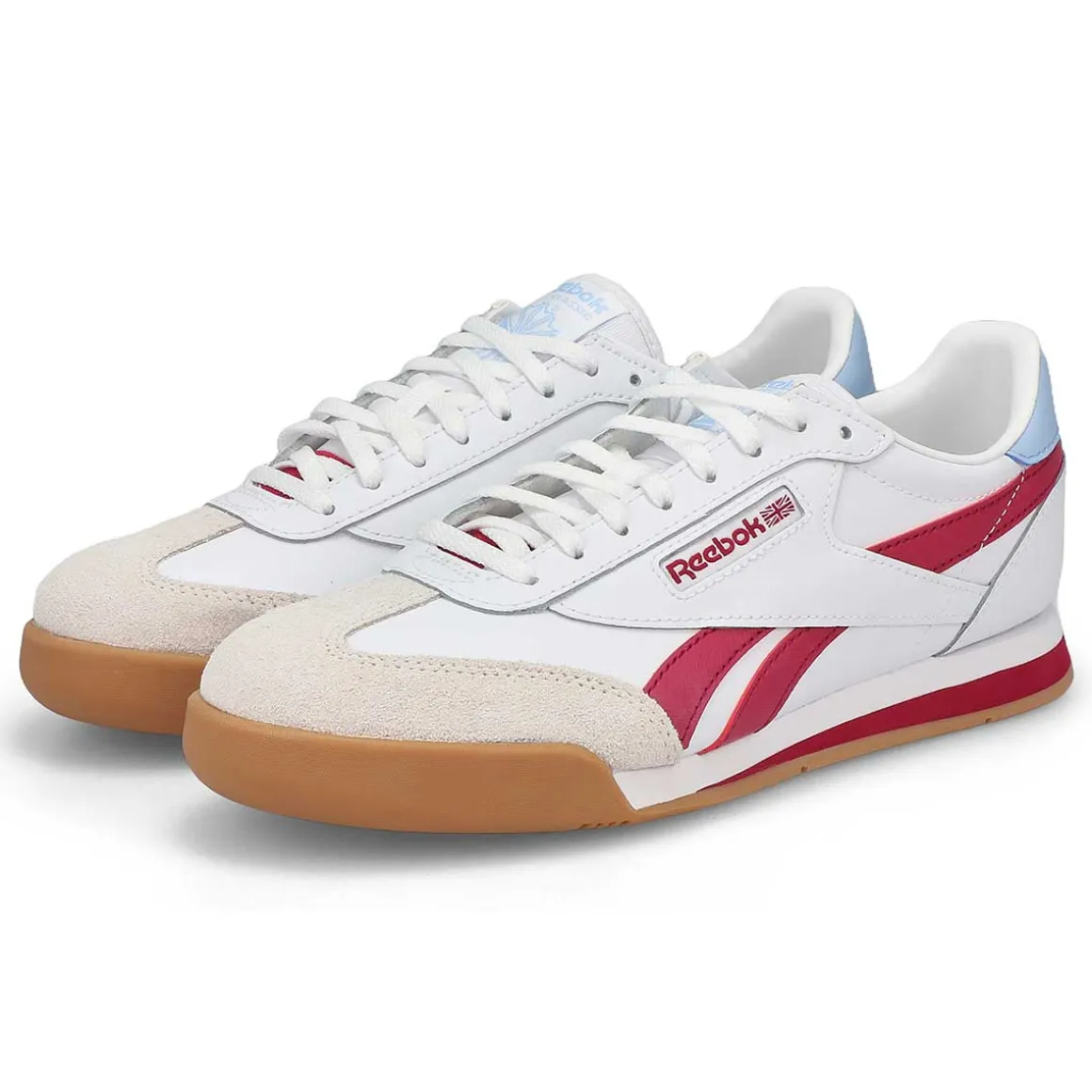 Campio XT Men