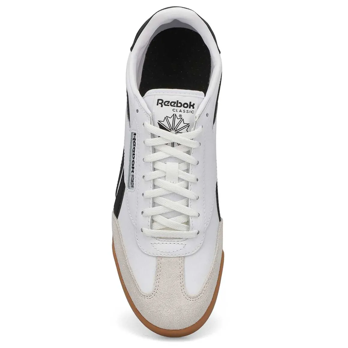 Campio XT Men