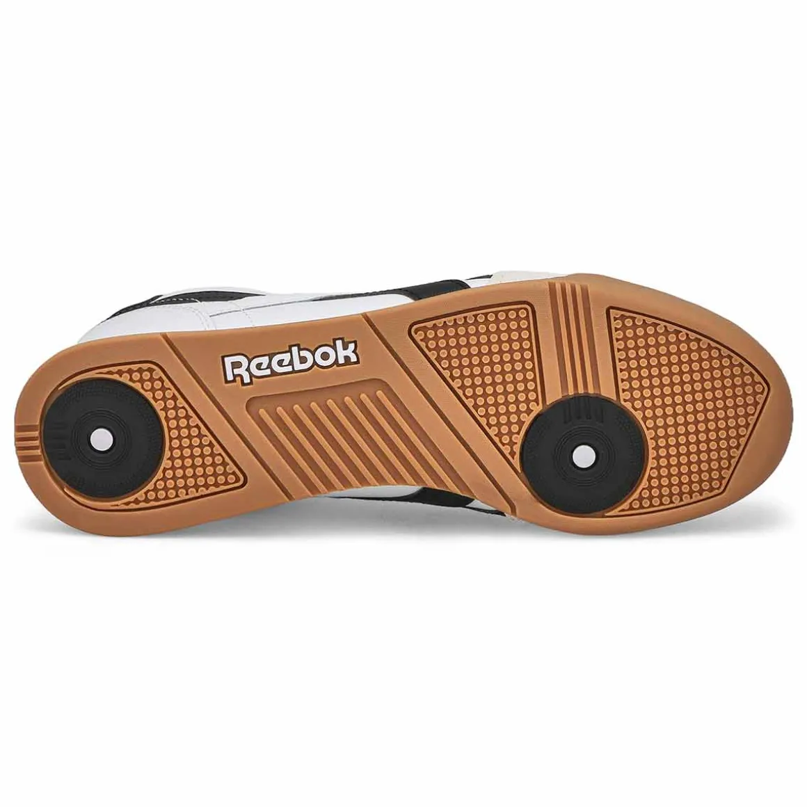 Campio XT Men