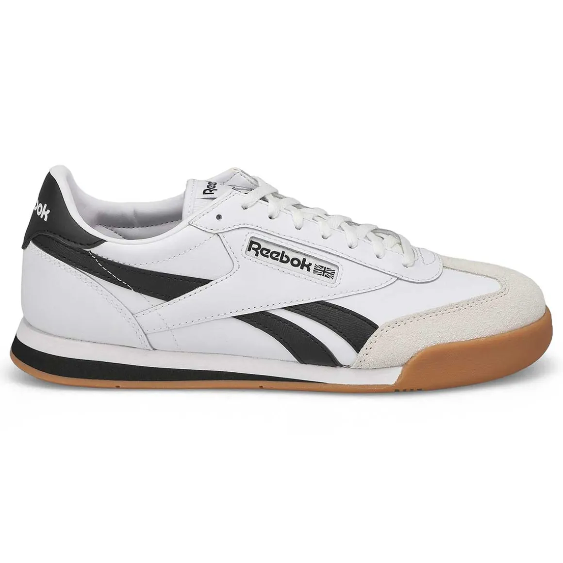 Campio XT Men