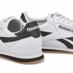 Campio XT Men