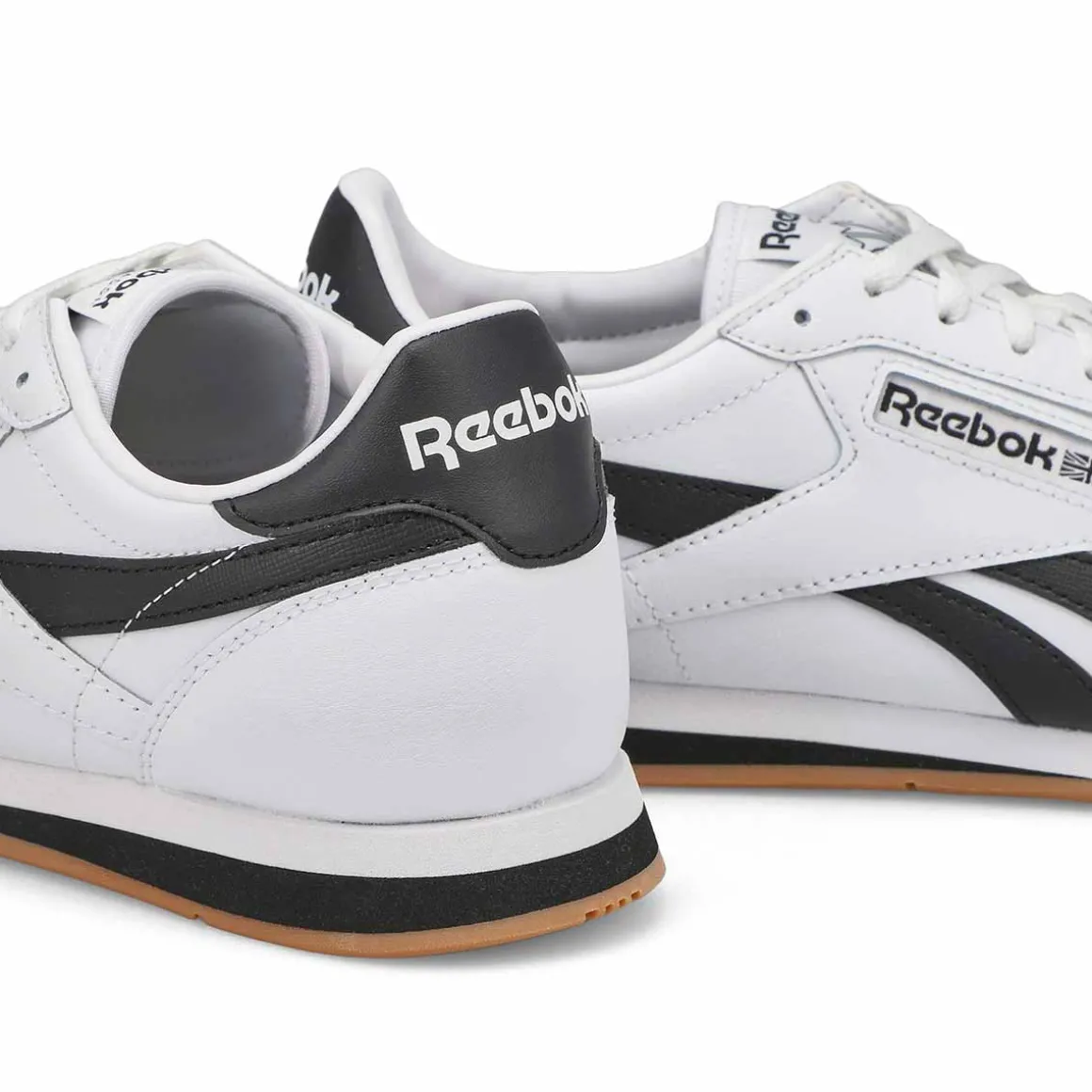 Campio XT Men