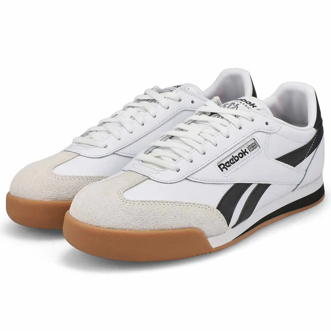 Campio XT Men