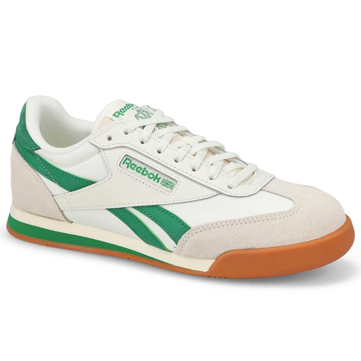 Campio XT Men