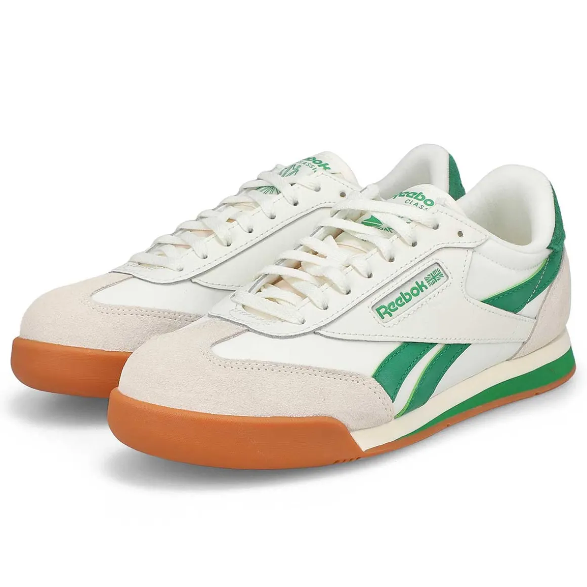 Campio XT Men