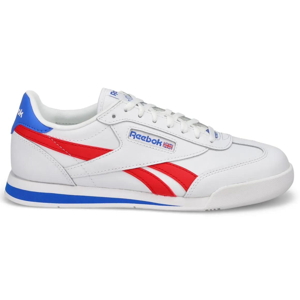 Campio XT Men