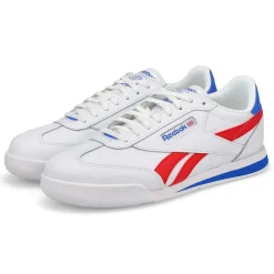 Campio XT Men