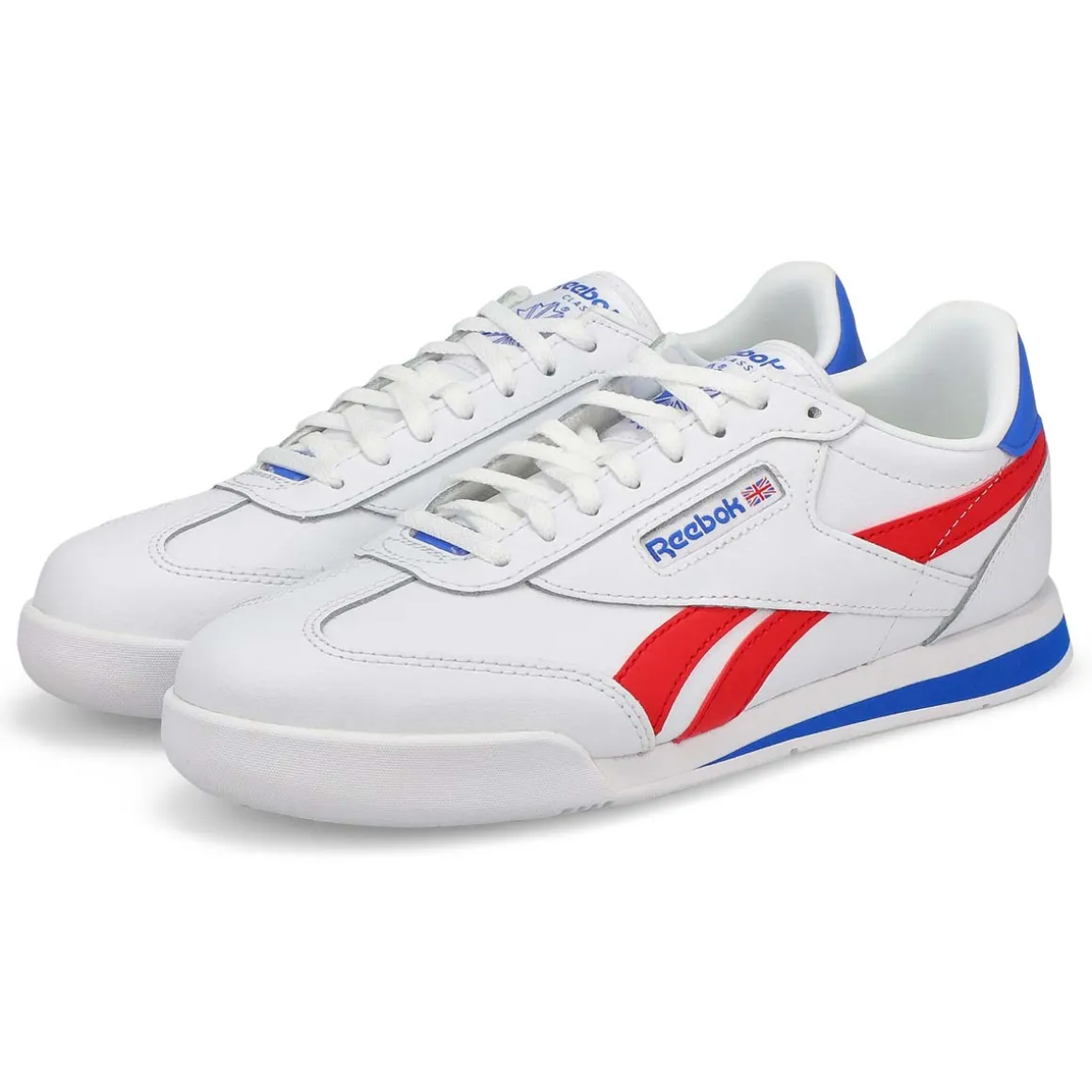Campio XT Men
