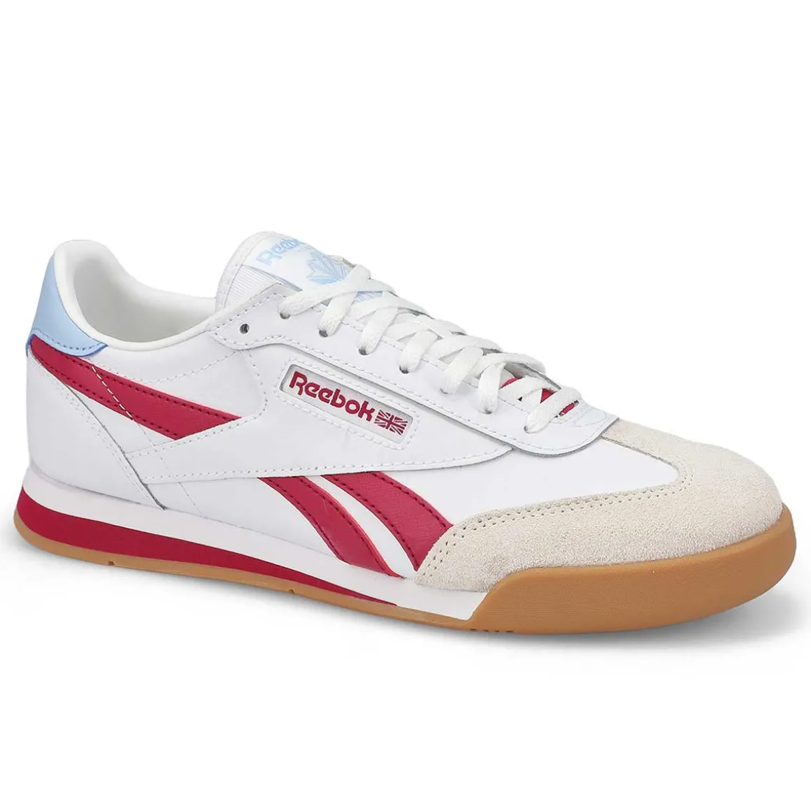 Campio XT Men