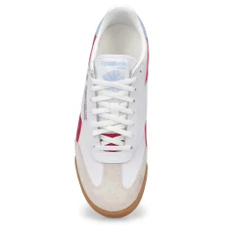 Campio XT Men