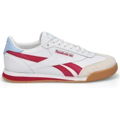 Campio XT Men