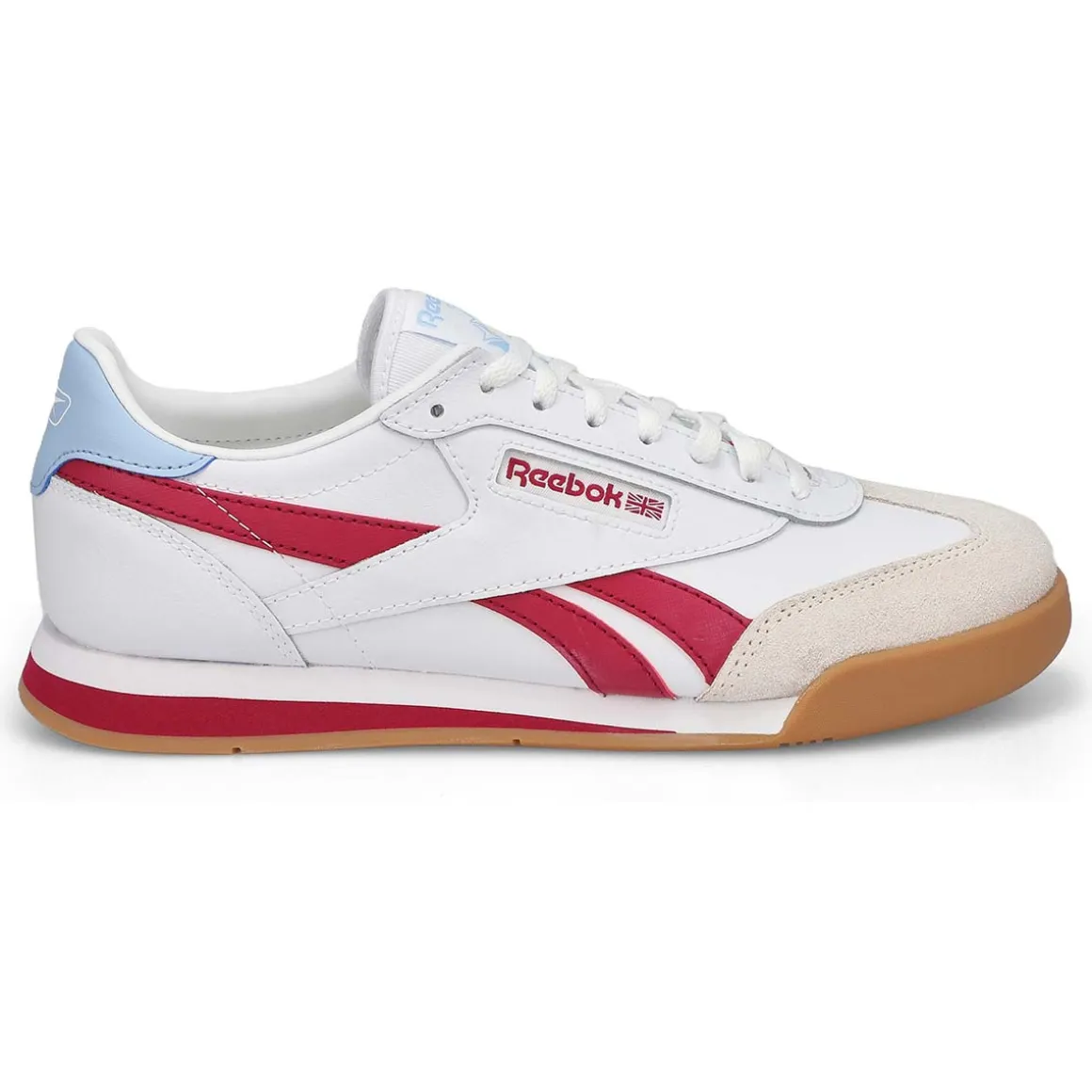 Campio XT Men