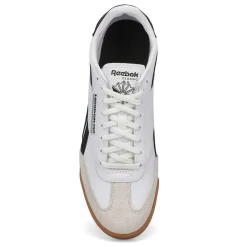 Campio XT Men