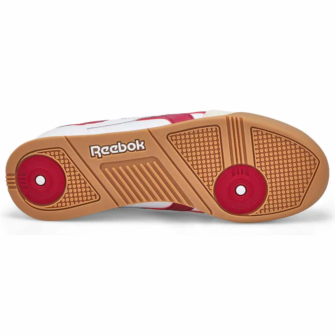 Campio XT Men