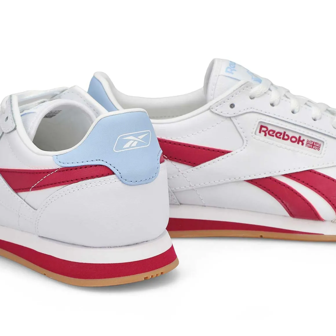 Campio XT Men