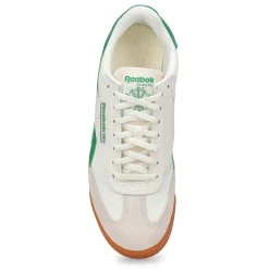 Campio XT Men