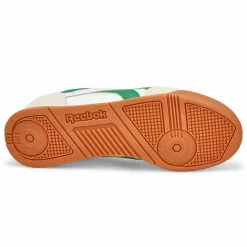 Campio XT Men
