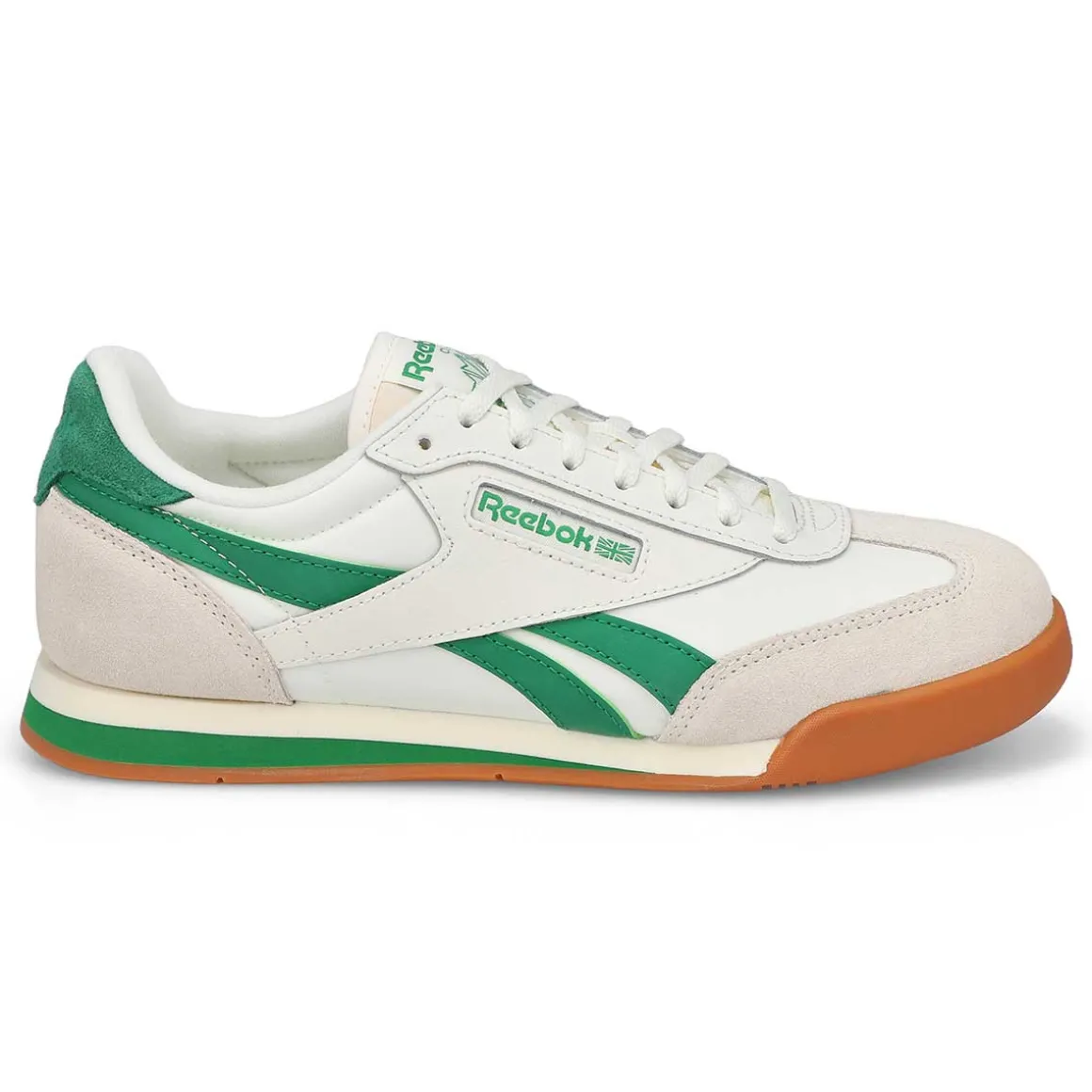 Campio XT Men