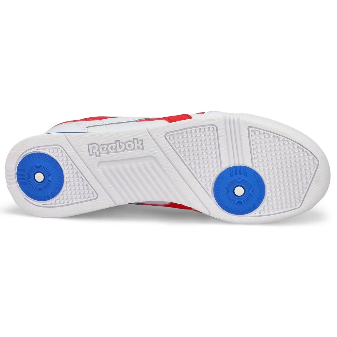 Campio XT Men