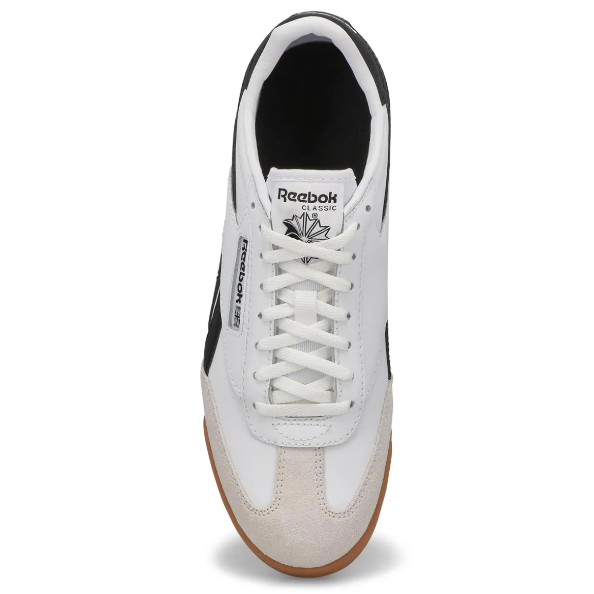 Campio XT Women