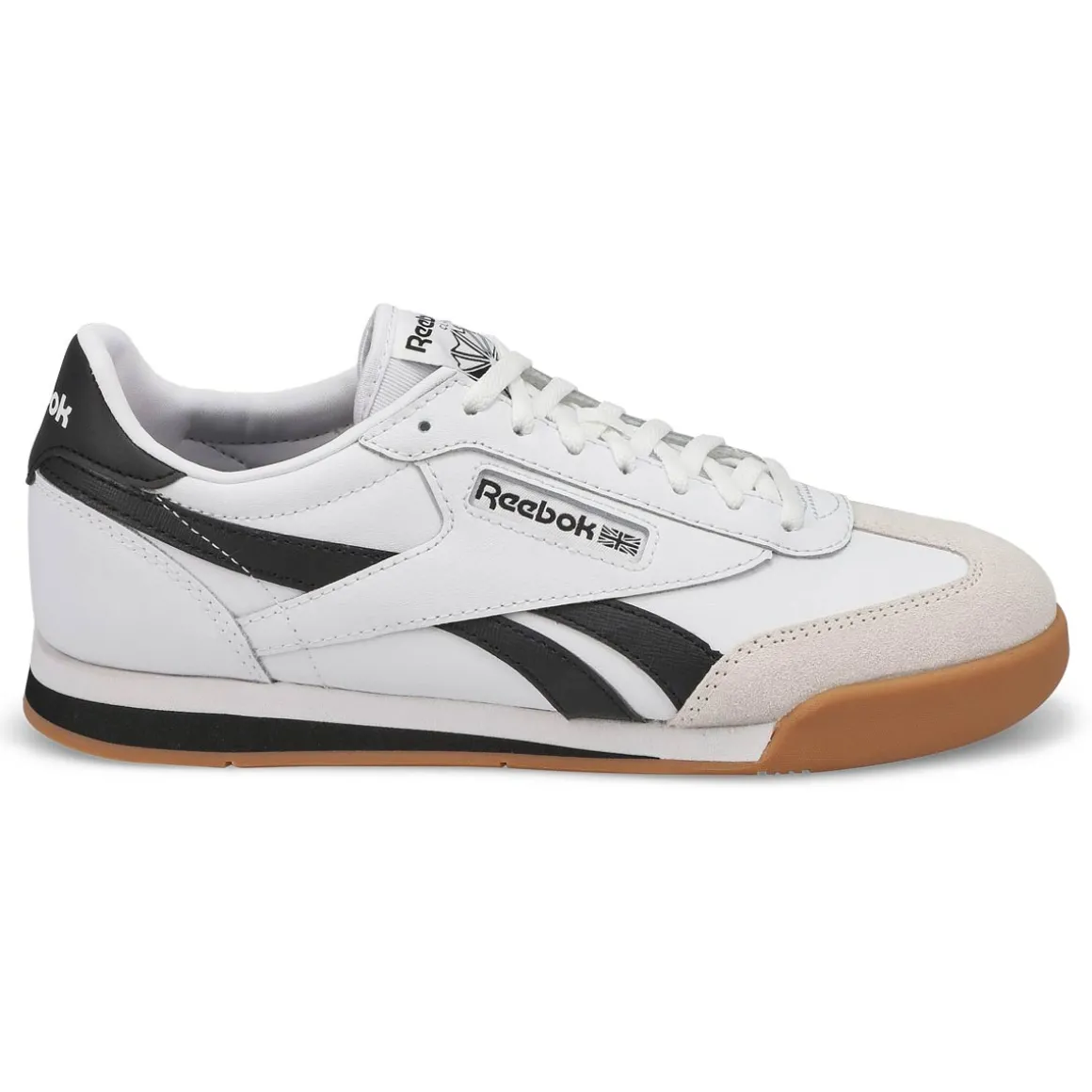 Campio XT Women