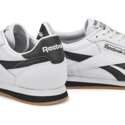 Campio XT Women