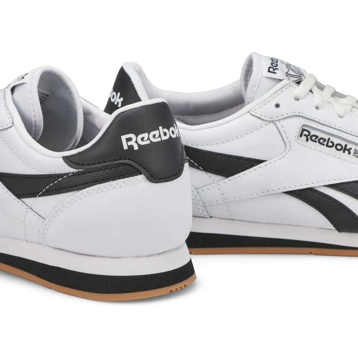 Campio XT Women