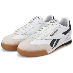 Campio XT Women