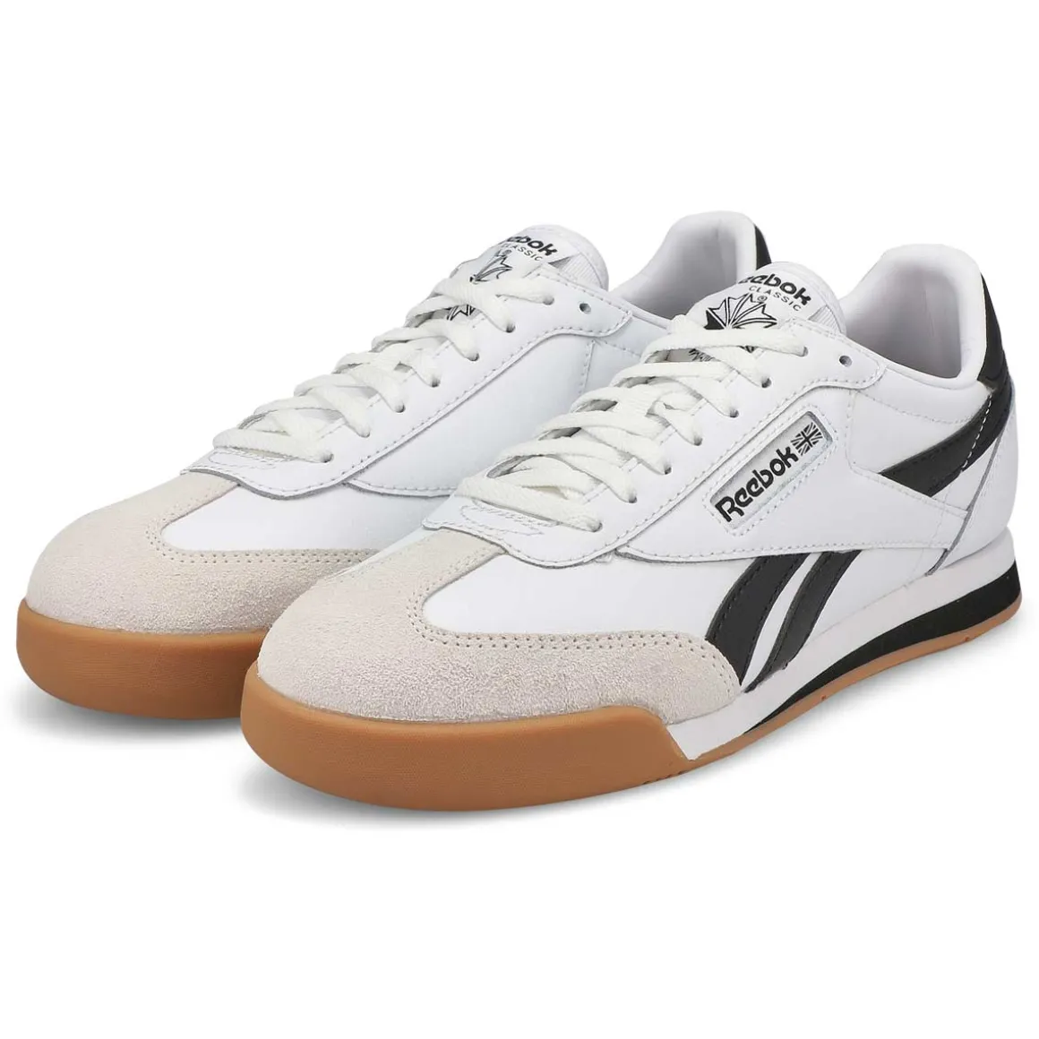 Campio XT Women