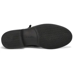 Camzin Pace Women